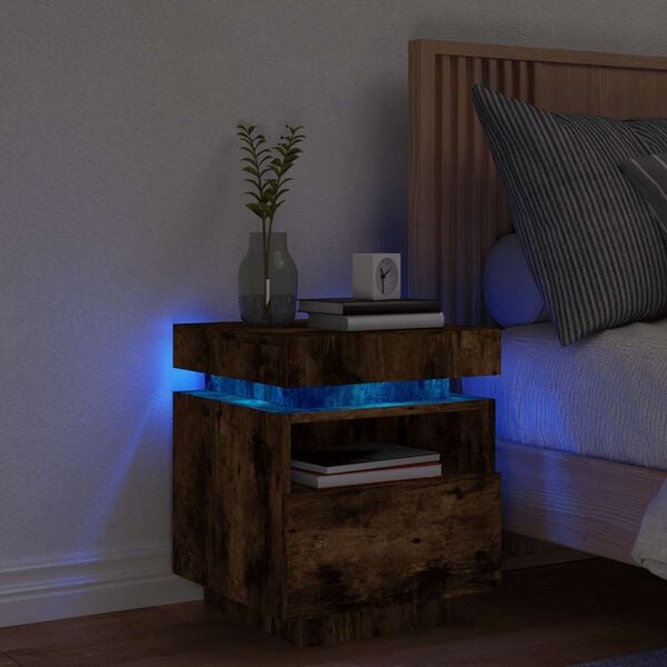 Showing Product Image 2 of 16
