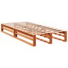 Product Thumbnail Image 9 of 14
