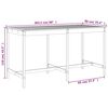 Product Thumbnail Image 9 of 10