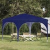 Product Thumbnail Image 2 of 17