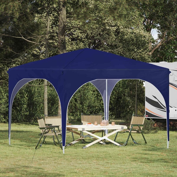 Showing Product Image 2 of 17