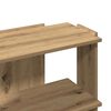 Product Thumbnail Image 7 of 10
