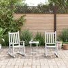 Product Thumbnail Image 2 of 8