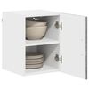 Product Thumbnail Image 3 of 13