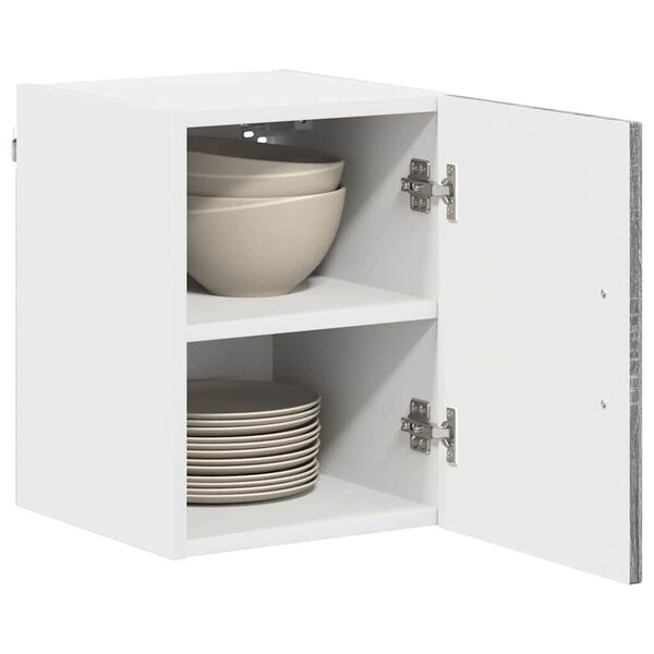 Showing Product Image 3 of 13