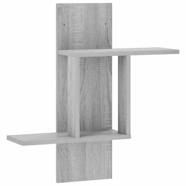 Showing Product Image 1 of 7