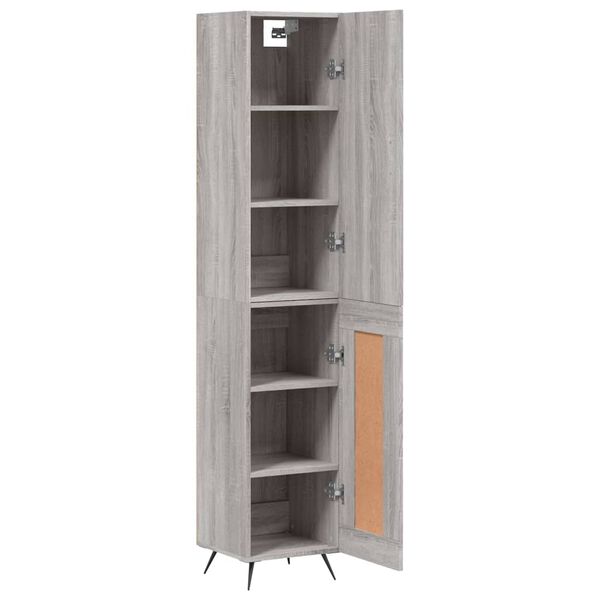 Showing Product Image 4 of 14