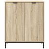 Product Thumbnail Image 6 of 15
