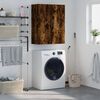 Product Thumbnail Image 2 of 13