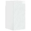 High_gloss_white