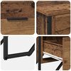 Product Thumbnail Image 9 of 12