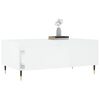 Product Thumbnail Image 3 of 11