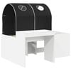 Product Thumbnail Image 3 of 11