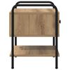 Product Thumbnail Image 6 of 11