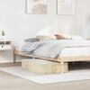 Product Thumbnail Image 2 of 7