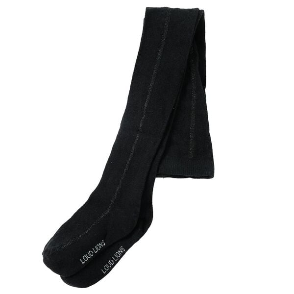 Showing Product Image 1 of 4
