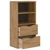 Product Thumbnail Image 5 of 11