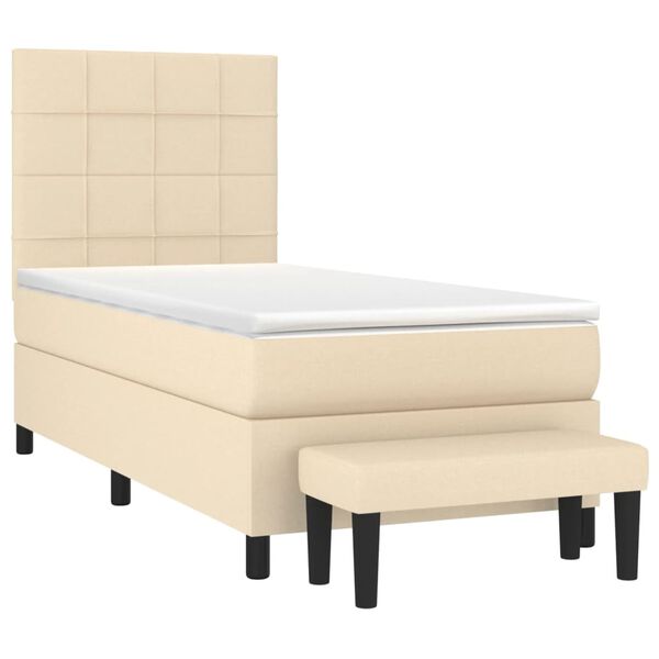 Showing Product Image 3 of 13