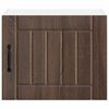 Product Thumbnail Image 7 of 14