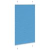 Product Thumbnail Image 3 of 14