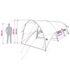 Product Thumbnail Image 15 of 15
