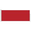 Product Thumbnail Image 4 of 14