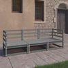 Product Thumbnail Image 2 of 9