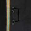 Product Thumbnail Image 8 of 15