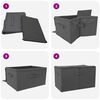 Product Thumbnail Image 9 of 11