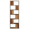 Product Thumbnail Image 4 of 10