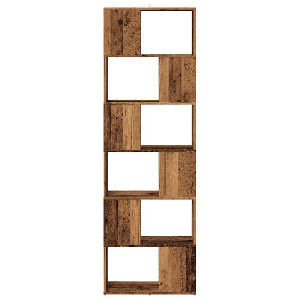 Showing Product Image 4 of 10