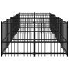 Product Thumbnail Image 4 of 6