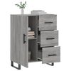 Product Thumbnail Image 4 of 14