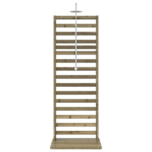 Showing Product Image 4 of 11
