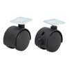 Product Thumbnail Image 11 of 13