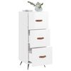 Product Thumbnail Image 4 of 13