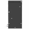 Product Thumbnail Image 6 of 14