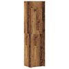 Product Thumbnail Image 6 of 14