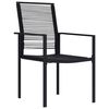 Product Thumbnail Image 3 of 13