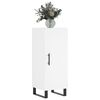 Product Thumbnail Image 3 of 14