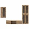Product Thumbnail Image 9 of 18
