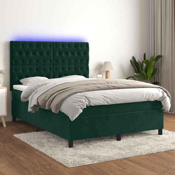 Showing Product Image 2 of 17