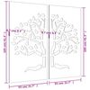 Product Thumbnail Image 8 of 9