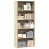 Product Thumbnail Image 8 of 10