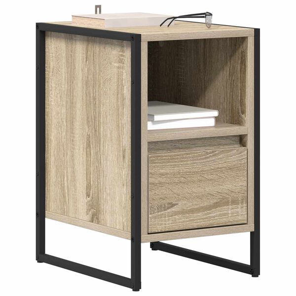 Showing Product Image 3 of 13