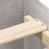Product Thumbnail Image 9 of 12