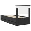 Product Thumbnail Image 10 of 14