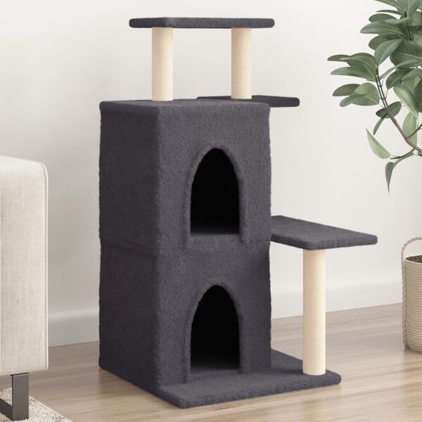 Showing Product Image 2 of 8