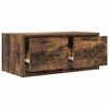 Product Thumbnail Image 4 of 14