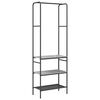 Product Thumbnail Image 7 of 13